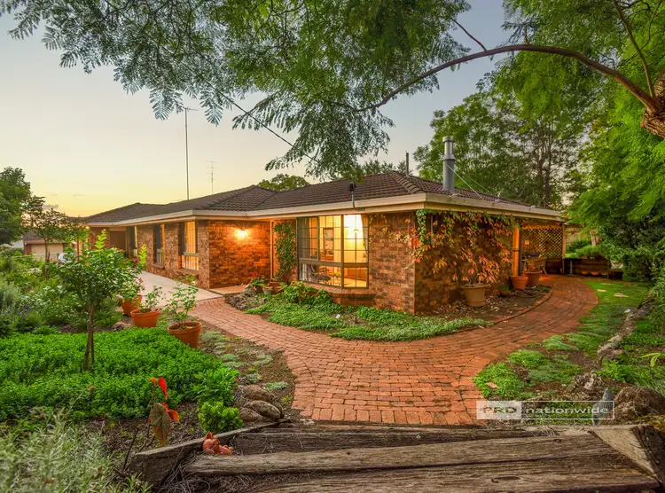 1 Brendanbri Street, Kearneys Spring QLD 4350