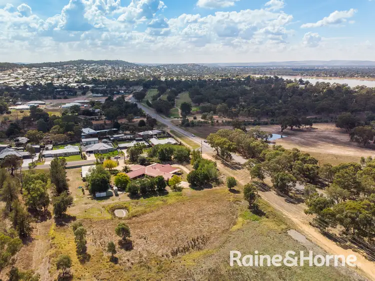 Third view of Homely house listing, 70 Plumpton Road, Springvale NSW 2650