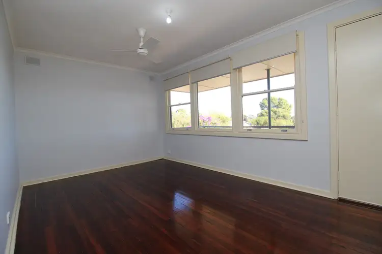 Second view of Homely house listing, 67 Drabsch Street, Loxton SA 5333