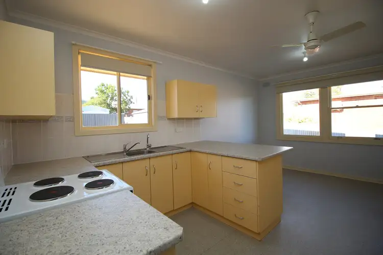 Third view of Homely house listing, 67 Drabsch Street, Loxton SA 5333