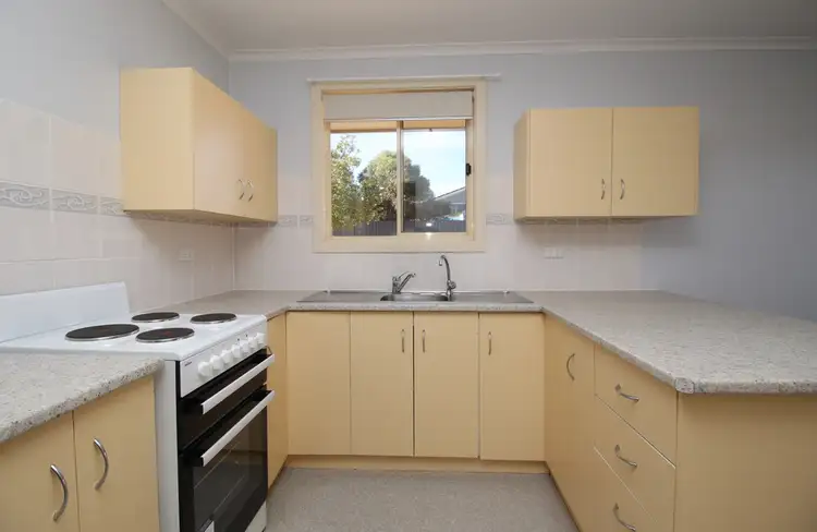 Fourth view of Homely house listing, 67 Drabsch Street, Loxton SA 5333