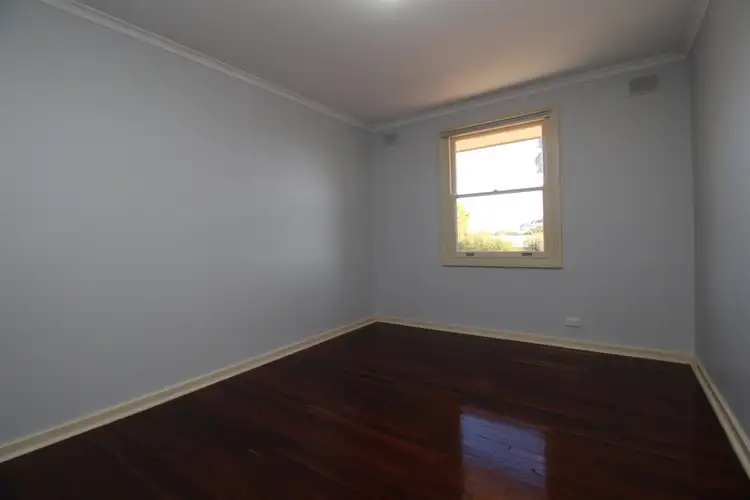 Fifth view of Homely house listing, 67 Drabsch Street, Loxton SA 5333