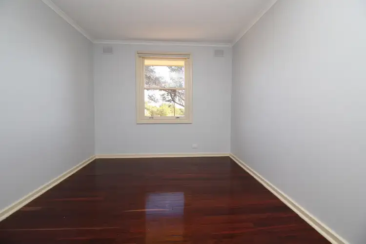 Sixth view of Homely house listing, 67 Drabsch Street, Loxton SA 5333