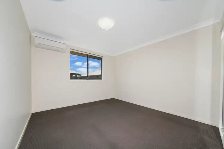 Fourth view of Homely house listing, 17 Ribaldo Circuit, Burdell QLD 4818
