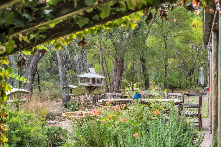 110 Thompson Road, Hindmarsh Valley SA 5211