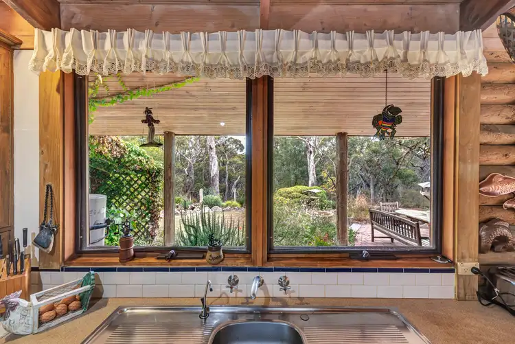 Sixth view of Homely rural property listing, 110 Thompson Road, Hindmarsh Valley SA 5211