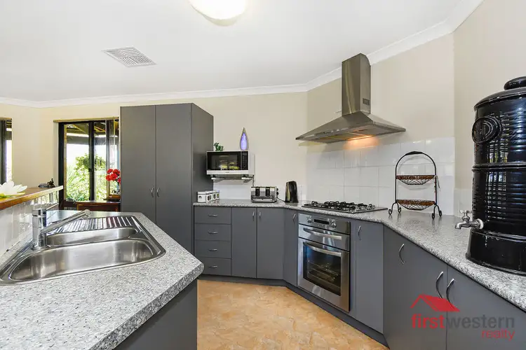 Fifth view of Homely rural property listing, 957 Gingin Brook Road, Muckenburra WA 6503
