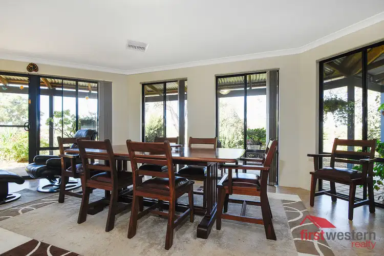 Sixth view of Homely rural property listing, 957 Gingin Brook Road, Muckenburra WA 6503
