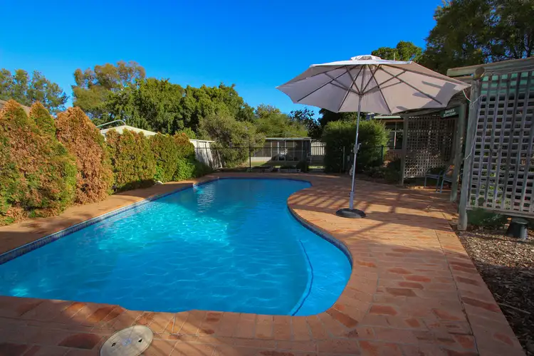 Third view of Homely house listing, 80 Palm Avenue, Leeton NSW 2705