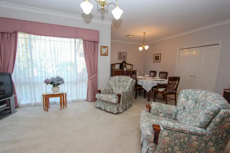 Fifth view of Homely house listing, 80 Palm Avenue, Leeton NSW 2705