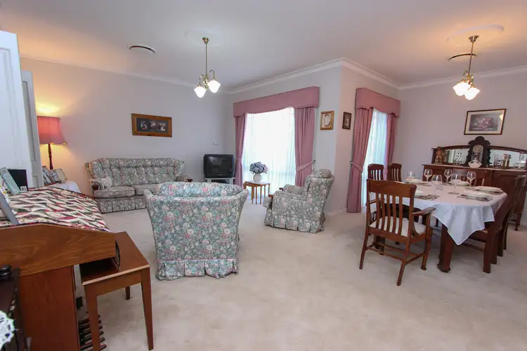 Sixth view of Homely house listing, 80 Palm Avenue, Leeton NSW 2705