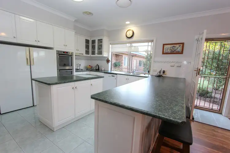 Seventh view of Homely house listing, 80 Palm Avenue, Leeton NSW 2705