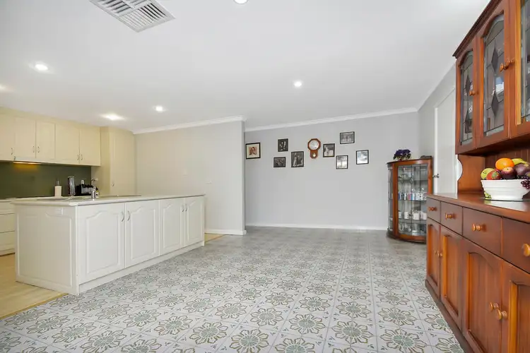 Sixth view of Homely house listing, 42 Faulkner Way, Eden Hill WA 6054