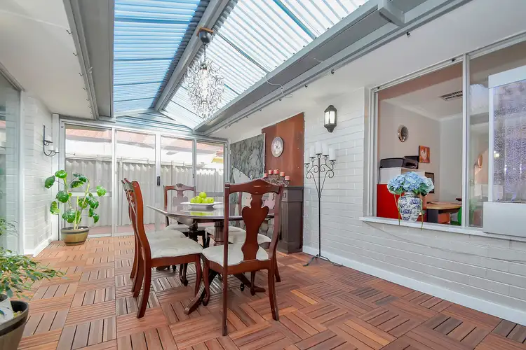 Seventh view of Homely house listing, 42 Faulkner Way, Eden Hill WA 6054