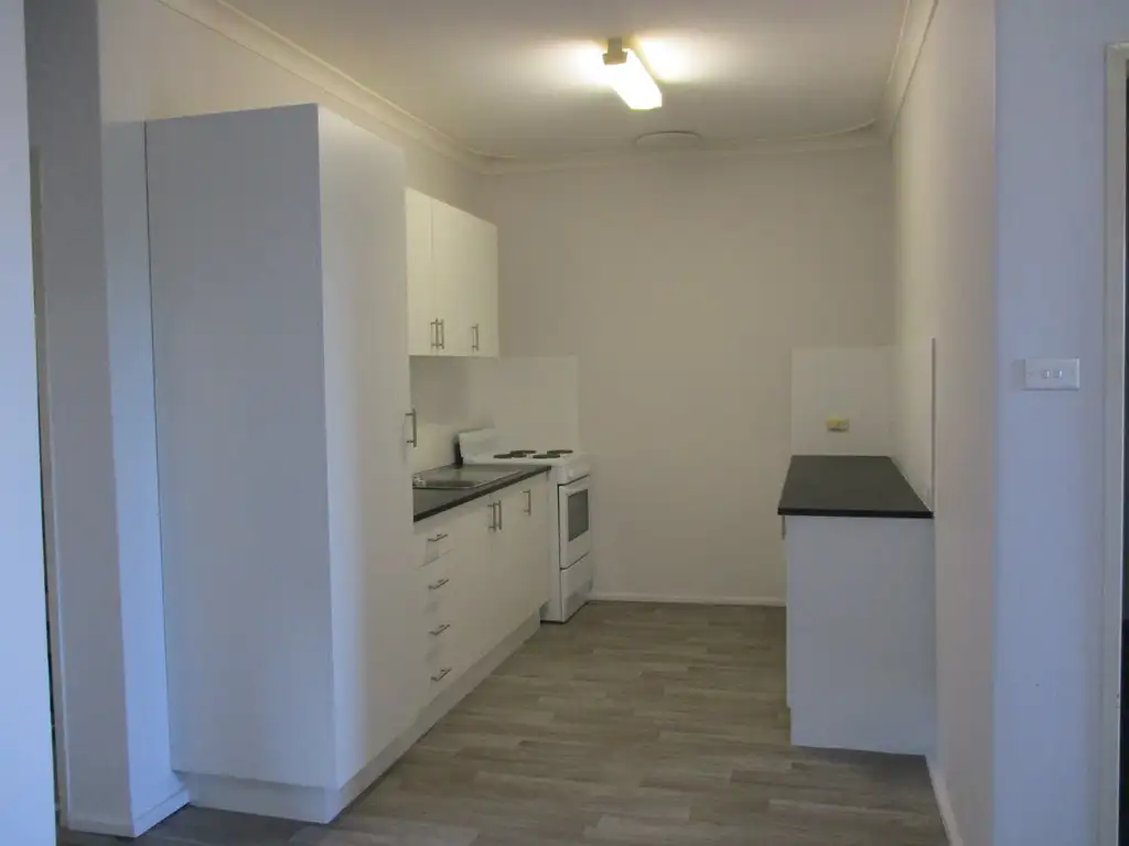 Main view of Homely unit listing, 7/21 Greensell St, Bunbury WA 6230