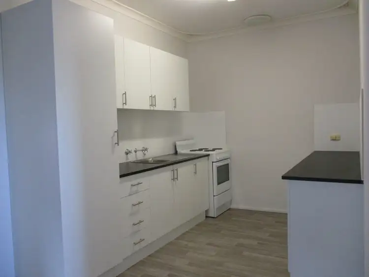 Second view of Homely unit listing, 7/21 Greensell St, Bunbury WA 6230