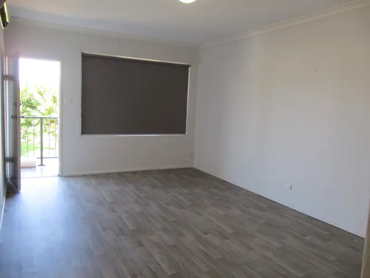 Third view of Homely unit listing, 7/21 Greensell St, Bunbury WA 6230