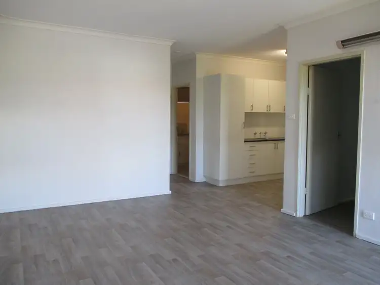 Fourth view of Homely unit listing, 7/21 Greensell St, Bunbury WA 6230