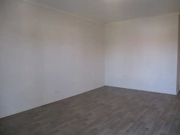 Fifth view of Homely unit listing, 7/21 Greensell St, Bunbury WA 6230