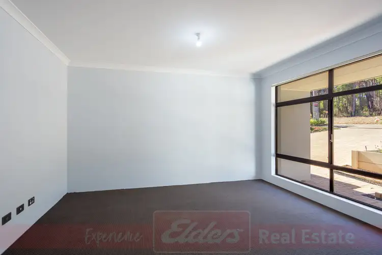 Seventh view of Homely house listing, 9 Baird Street, Collie WA 6225