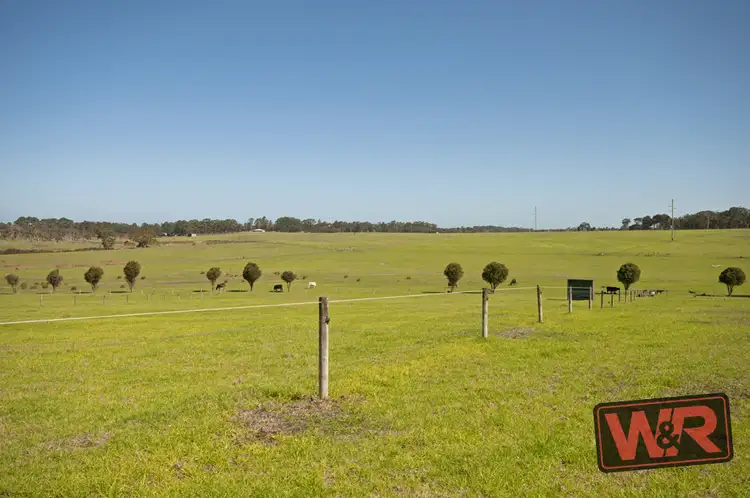 Third view of Homely rural property listing, 53 Neilson Road, Willyung WA 6330
