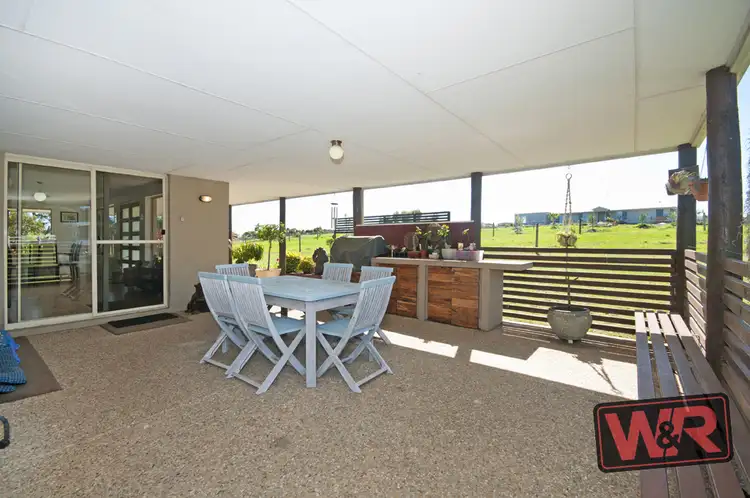 Sixth view of Homely rural property listing, 53 Neilson Road, Willyung WA 6330