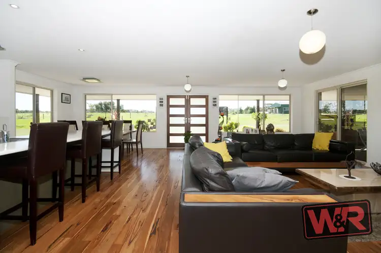 Seventh view of Homely rural property listing, 53 Neilson Road, Willyung WA 6330