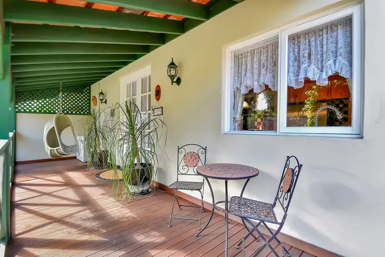 Seventh view of Homely house listing, 31 Jennings Way, Lockridge WA 6054