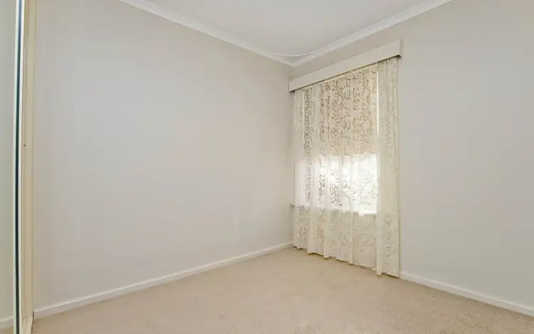 Sixth view of Homely house listing, Unit 2/21 Dewer Avenue, Ridgehaven SA 5097