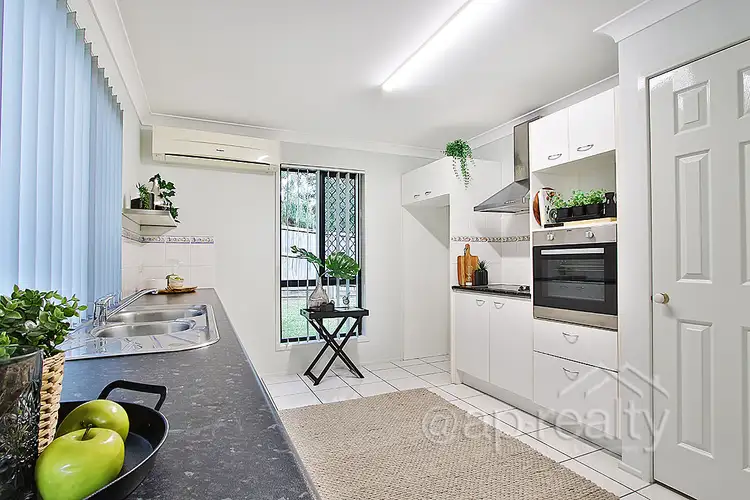 Sixth view of Homely house listing, 70 Toolara Circuit, Forest Lake QLD 4078
