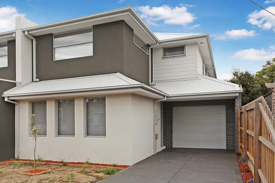 Main view of Homely house listing, 7A Luly Street, Altona North VIC 3025