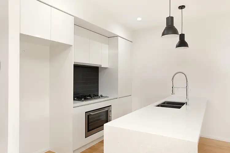 Second view of Homely house listing, 7A Luly Street, Altona North VIC 3025