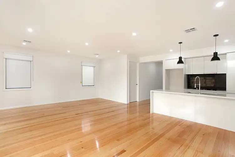 Third view of Homely house listing, 7A Luly Street, Altona North VIC 3025