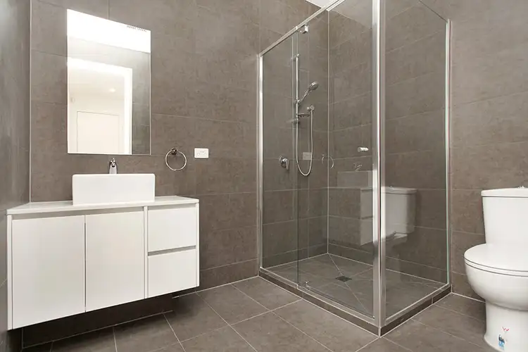 Fourth view of Homely house listing, 7A Luly Street, Altona North VIC 3025