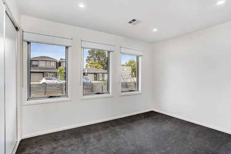 Fifth view of Homely house listing, 7A Luly Street, Altona North VIC 3025