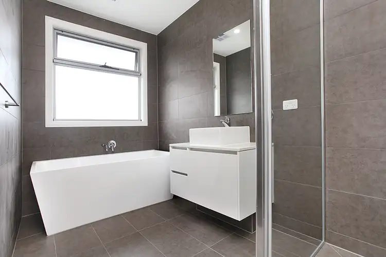 Sixth view of Homely house listing, 7A Luly Street, Altona North VIC 3025