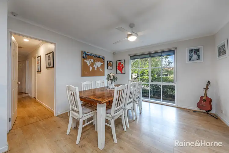 Sixth view of Homely house listing, 1 Cherry Hills Court, Sunbury VIC 3429