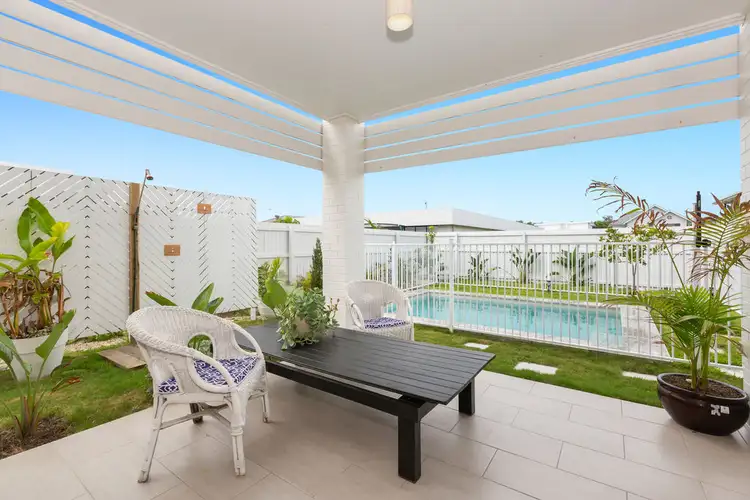 667 Casuarina Way, Casuarina NSW 2487