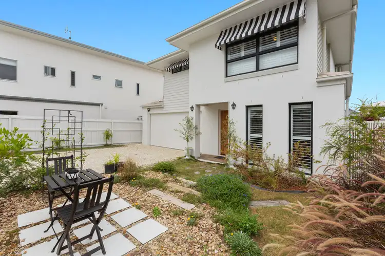 Fourth view of Homely house listing, 667 Casuarina Way, Casuarina NSW 2487