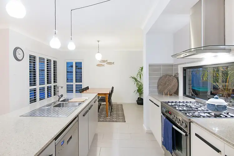 Sixth view of Homely house listing, 667 Casuarina Way, Casuarina NSW 2487