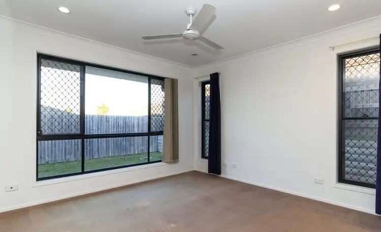 Third view of Homely house listing, 6 Fairweather Street, Berrinba QLD 4117