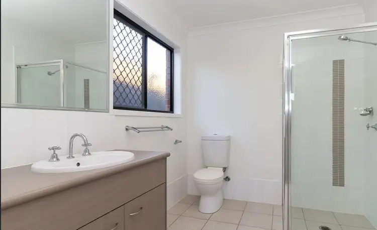 Fourth view of Homely house listing, 6 Fairweather Street, Berrinba QLD 4117