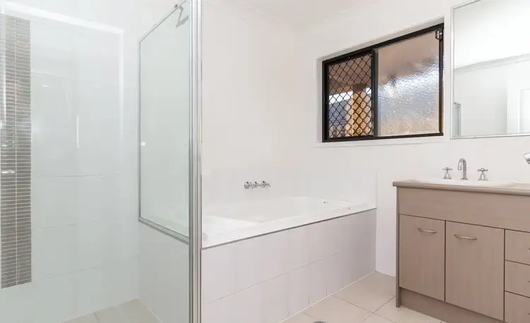 Fifth view of Homely house listing, 6 Fairweather Street, Berrinba QLD 4117