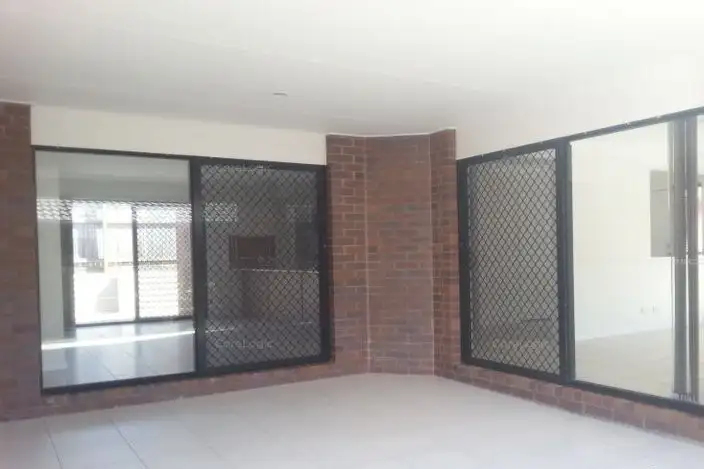 Sixth view of Homely house listing, 6 Fairweather Street, Berrinba QLD 4117