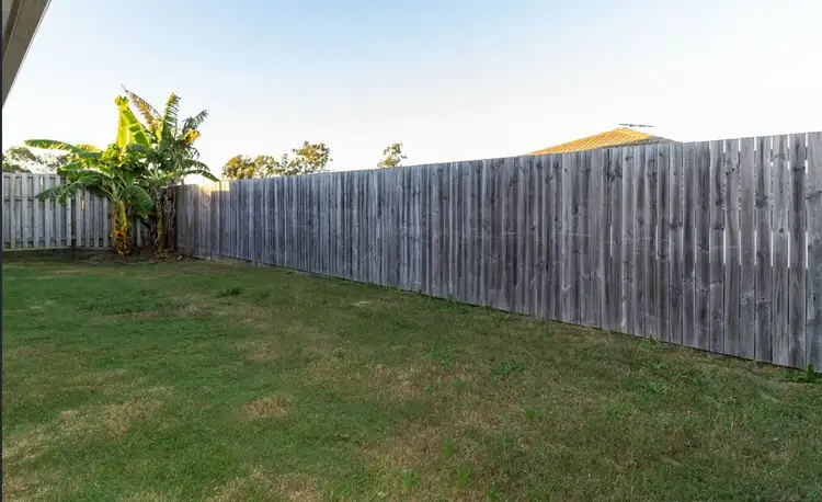 Seventh view of Homely house listing, 6 Fairweather Street, Berrinba QLD 4117