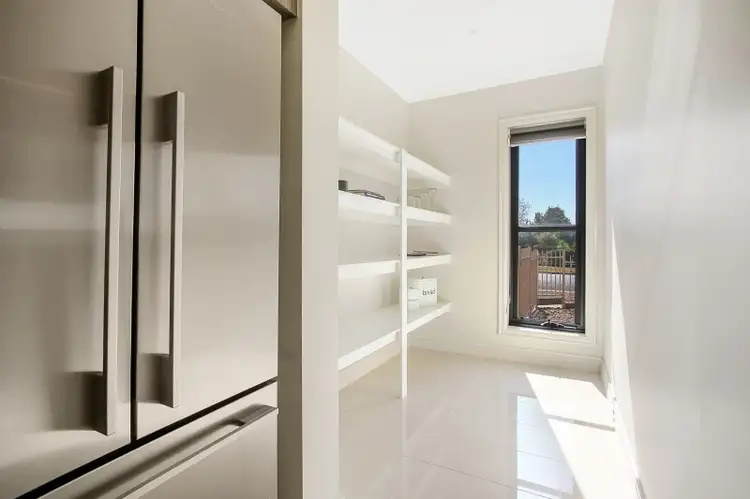 Sixth view of Homely house listing, 3-5 First Avenue, Benalla VIC 3672