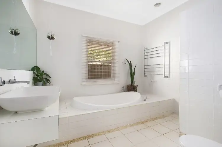Sixth view of Homely house listing, 3 Garden Street, Benalla VIC 3672