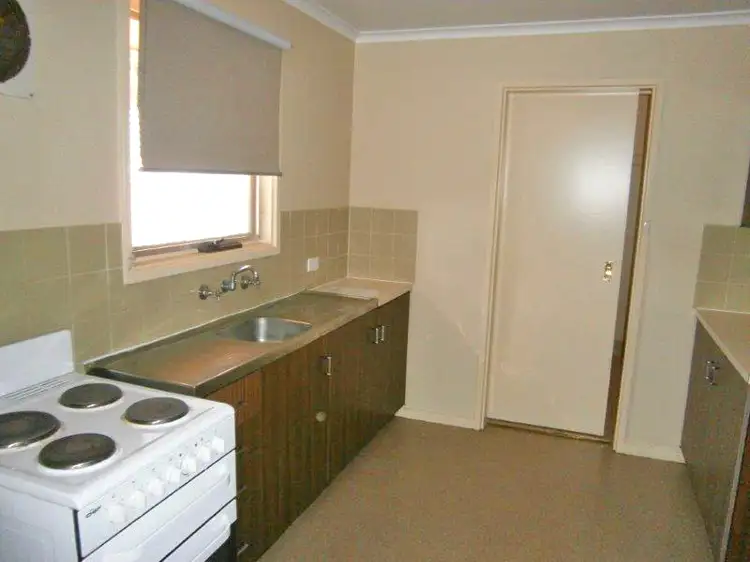 Second view of Homely house listing, 9 Smith Drive, Waikerie SA 5330