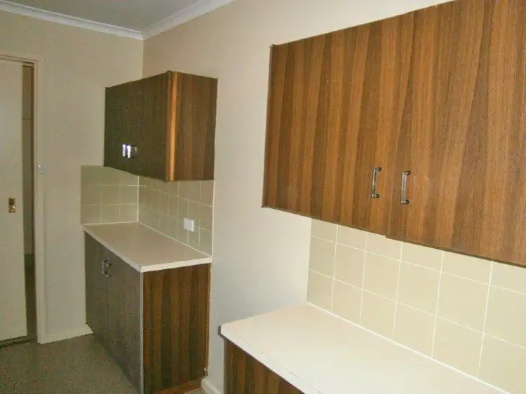 Third view of Homely house listing, 9 Smith Drive, Waikerie SA 5330