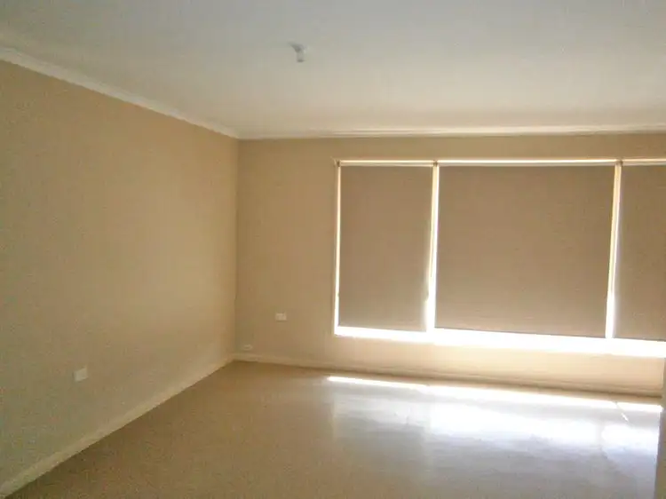 Fourth view of Homely house listing, 9 Smith Drive, Waikerie SA 5330